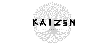 Kaizen Automation